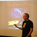 Randall Slaughter Photo 14