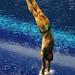 Scott Robertson Photo 17