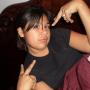 Virginia Aguilar Photo 24
