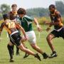 Mark Petro Photo 22