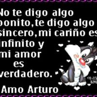 Maria Araiza Photo 15