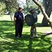Jason Baron Photo 10