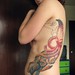 Sarah Stokes Photo 18