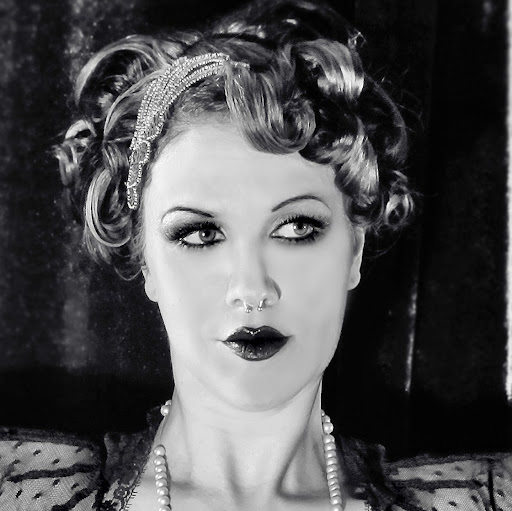 Annie Cherry Photo 36
