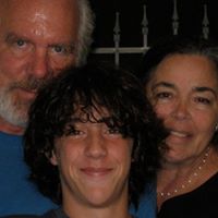 Debra Sutherland Photo 23