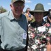 Ken Olson Photo 24