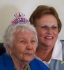 Fran Nelson Photo 26