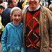 Abby Lorenz Photo 15