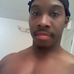 Julius Wright Photo 33