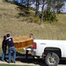 Jody Erickson Photo 21