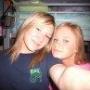 Andrea Short Photo 39
