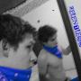 Jorge Valles Photo 29
