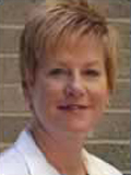 Nancy Kalinowski Photo 1