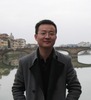 Kevin Zhu Photo 40