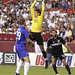 Robert Mcisaac Photo 25