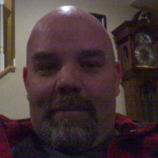 Chad Olson Photo 27