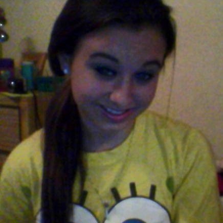 Katelyn Jones Photo 43