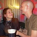 Gina Sparks Photo 16