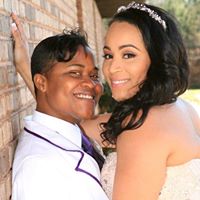 Jacquelyn Bailey Photo 13
