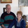 Cynthia Scott Photo 12