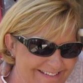 Mary Poole Photo 30