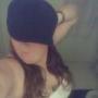 Brandy Harris Photo 19