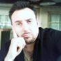 Richard Falcone Photo 21