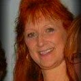 Nancy Rutland Photo 6