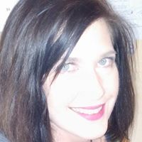 Susan Pickett Photo 27