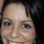 Lorraine Jordan Photo 26