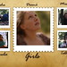 Paula Garrison Photo 36