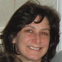 Debra Sampson Photo 7