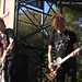 Kevin Arnette Photo 7
