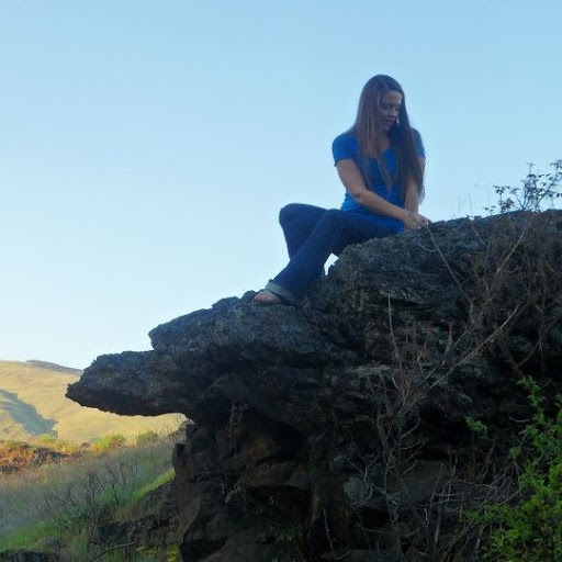 Heather Land Photo 30