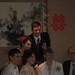 Pamela Donald Photo 16