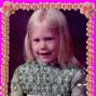Jodie Patrick Photo 18