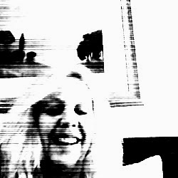 Lisa Wright Photo 19