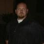 Eric Hart Photo 52