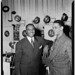 Jimmie Young Photo 10