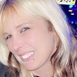 Virginia Rowley Photo 21