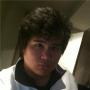 Johnny Li Photo 45