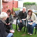 Tina Cox Photo 4
