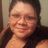 Debra Rivas Photo 4