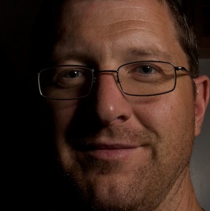 Rick Phillips Photo 2