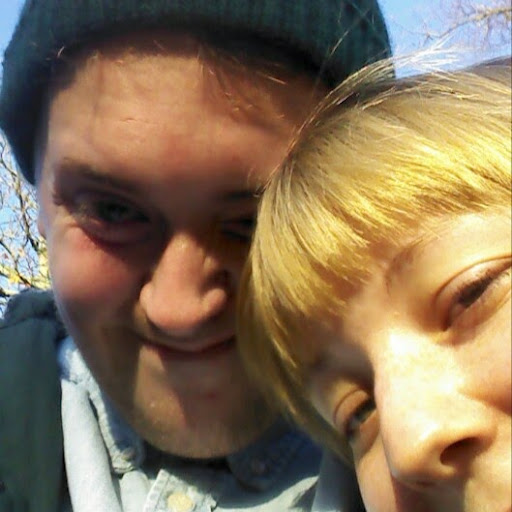 Daniel Dobbs Photo 7