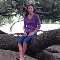 Debra Starkey Photo 11