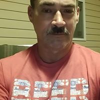 Robert Chaffee Photo 36