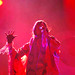 Karen Austin Photo 35