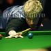 Neil Robertson Photo 35
