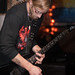 Alan Fowler Photo 39